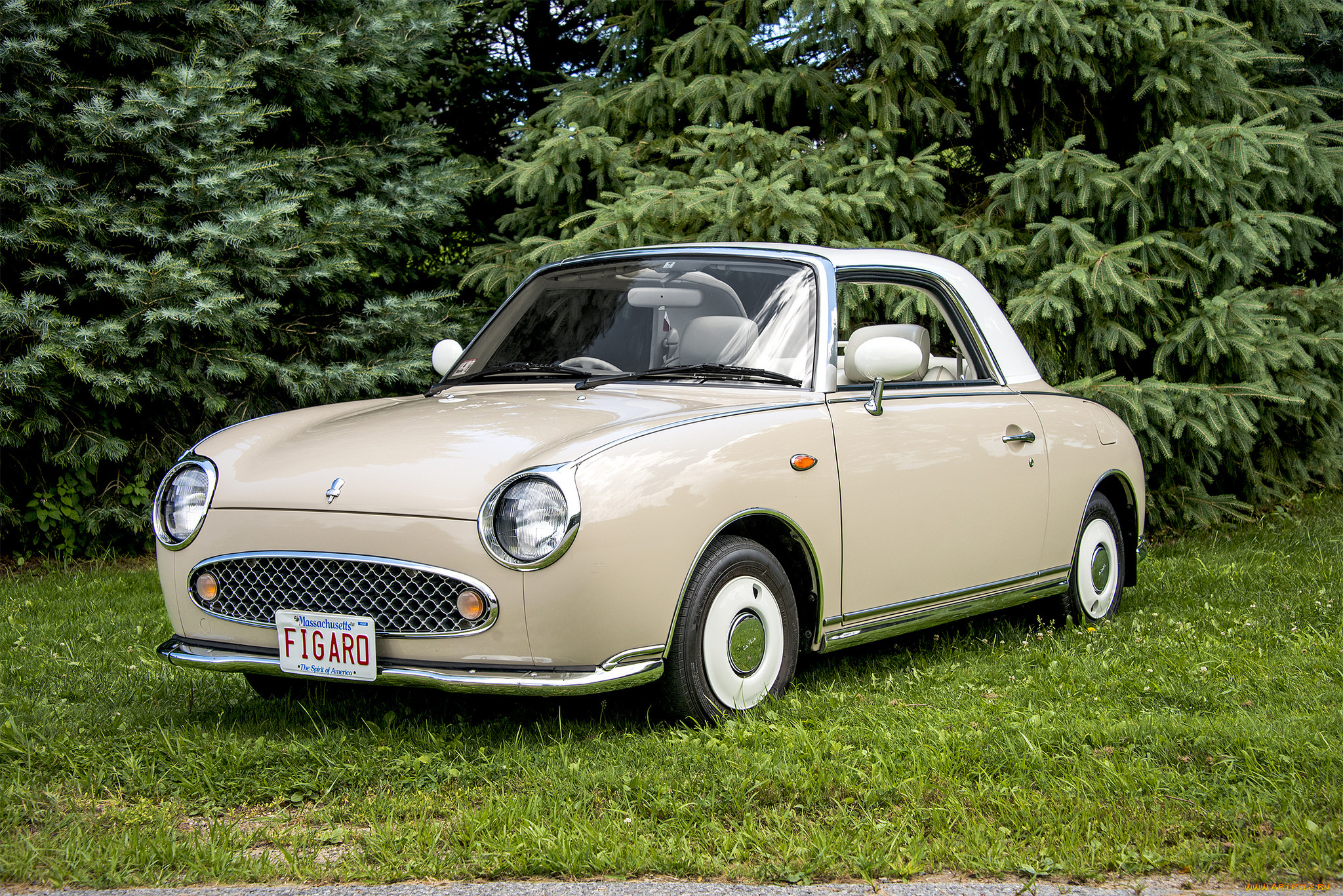 nissan figaro,  1991, , nissan, datsun, , , 